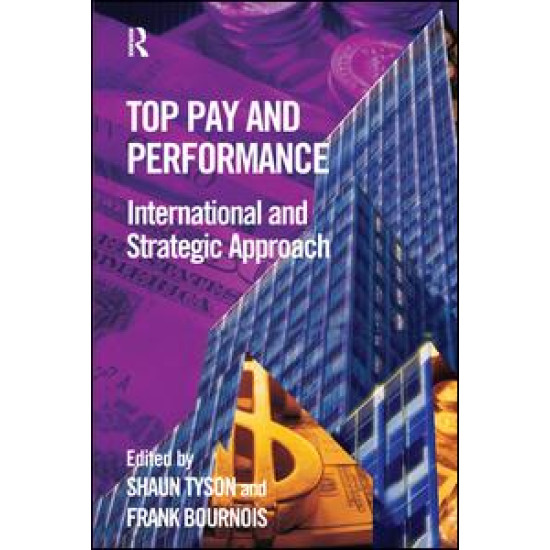 Top Pay and Performance