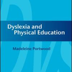 Dyslexia and Physical Education
