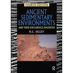 Ancient Sedimentary Environments