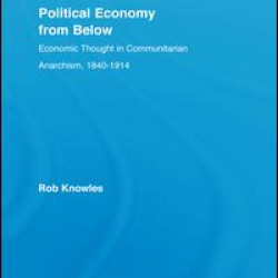 Political Economy from Below