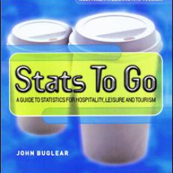 Stats To Go Stats To Go