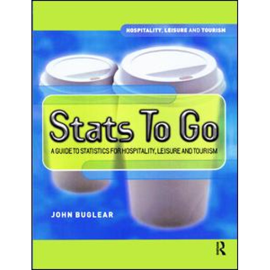 Stats To Go