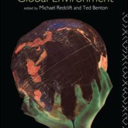 Social Theory and the Global Environment Social Theory and the Global Environment