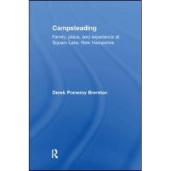 Campsteading Campsteading