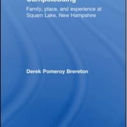 Campsteading Campsteading