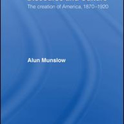 Discourse and Culture