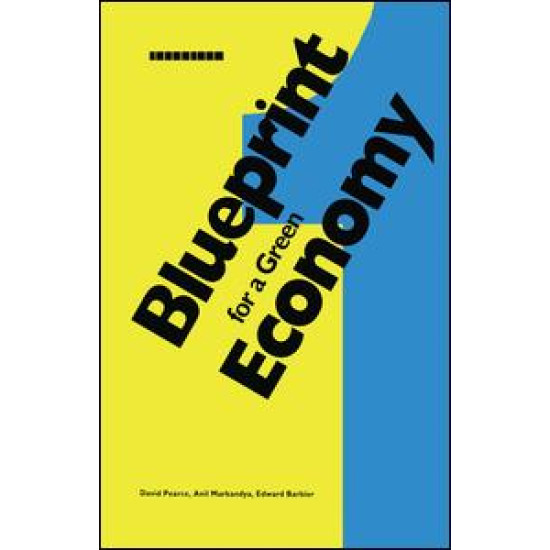 Blueprint 1