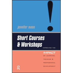 Short Courses and Workshops