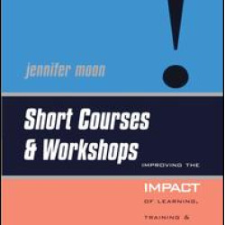 Short Courses and Workshops