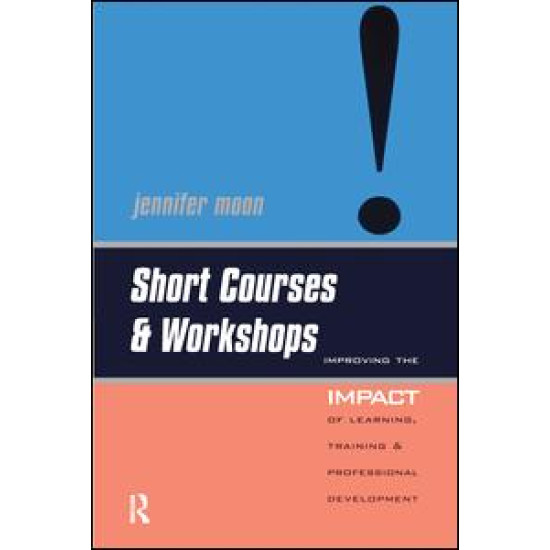 Short Courses and Workshops