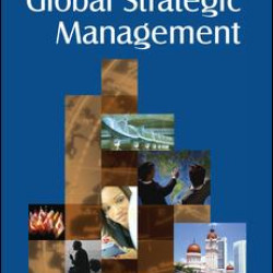 Global Strategic Management