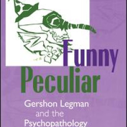 Funny Peculiar Funny Peculiar