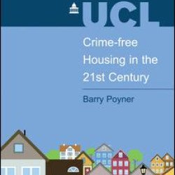 Crime-free Housing in the 21st Century
