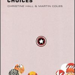 Children's Reading Choices Children's Reading Choices