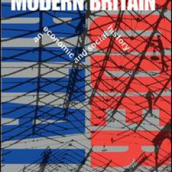 Modern Britain Modern Britain