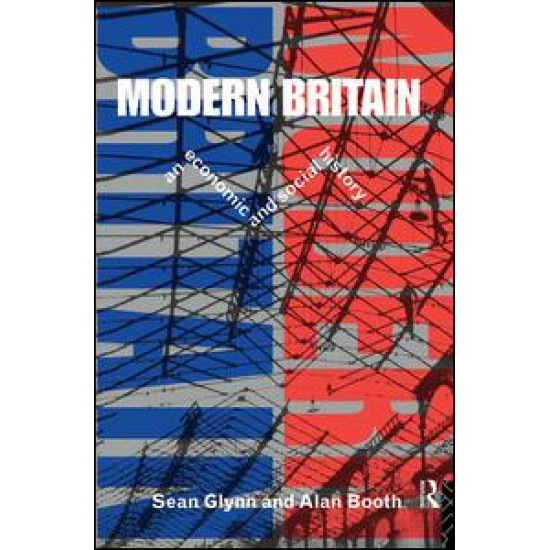 Modern Britain