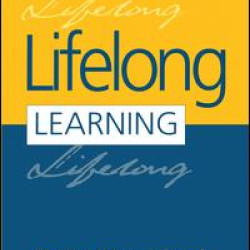 Lifelong Learning