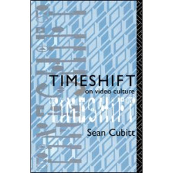Timeshift Timeshift
