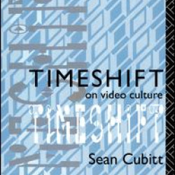 Timeshift Timeshift