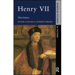 Henry VII