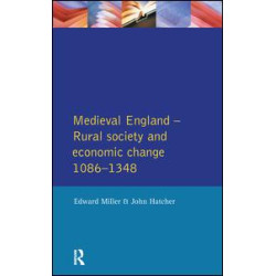 Medieval England Medieval England