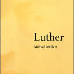 Luther