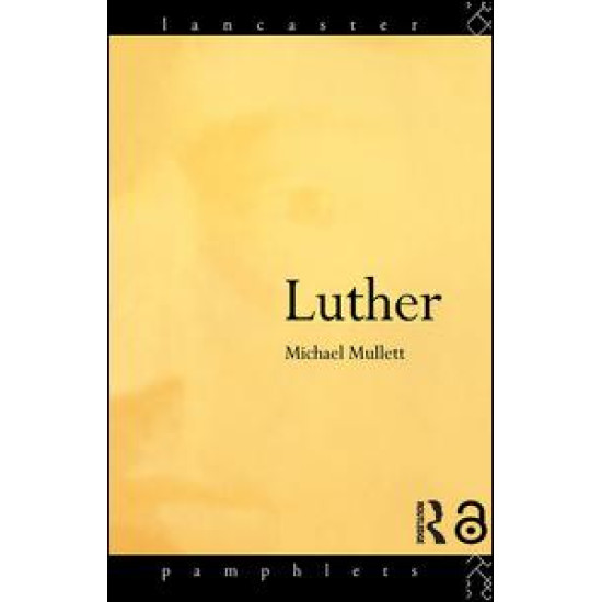 Luther