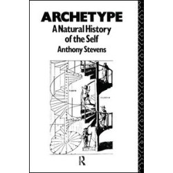 Archetype Archetype