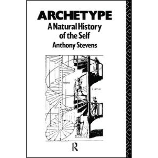 Archetype