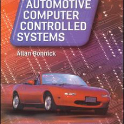 Automotive Computer Controlled Systems Automotive Computer Controlled Systems