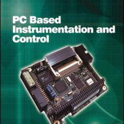 PC Based Instrumentation and Control