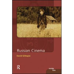 Russian Cinema Russian Cinema