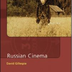 Russian Cinema Russian Cinema