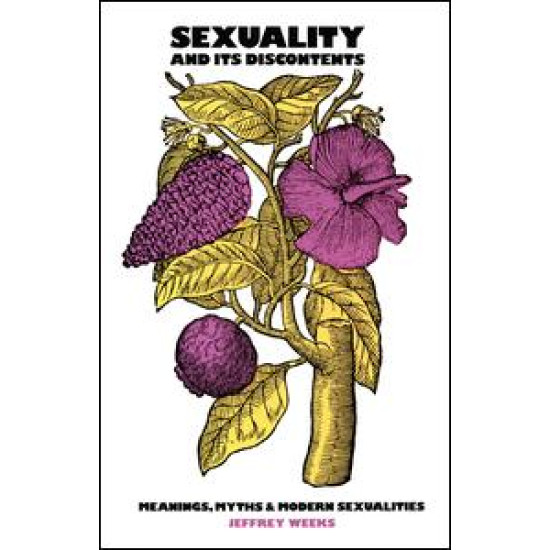 Sexuality and Its Discontents