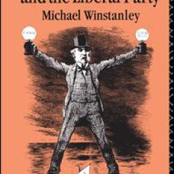 Gladstone and the Liberal Party