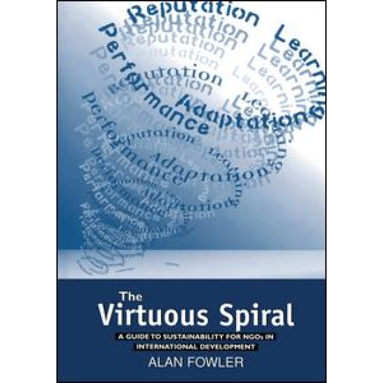 The Virtuous Spiral