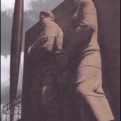 A Sociology of Modernity