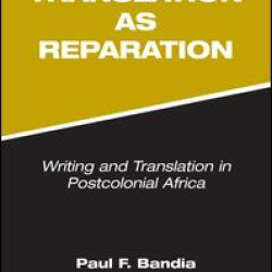 Translation as Reparation
