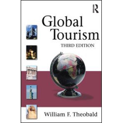 Global Tourism Global Tourism
