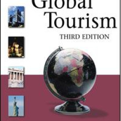 Global Tourism