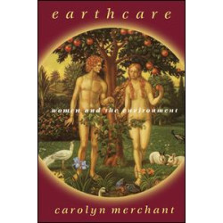 Earthcare Earthcare