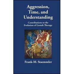 Aggression, Time, and Understanding Aggression, Time, and Understanding