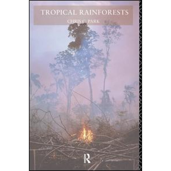 Tropical Rainforests