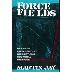 Force Fields Force Fields