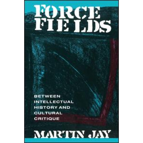 Force Fields