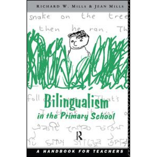 Bilingualism in the Primary School