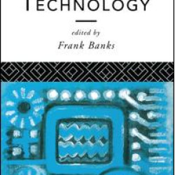 Teaching Technology Teaching Technology