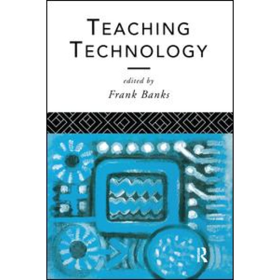 Teaching Technology