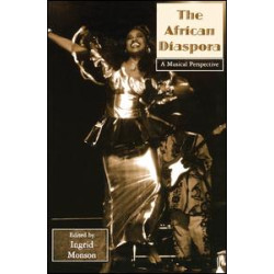 African Diaspora