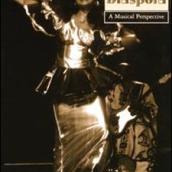 African Diaspora African Diaspora